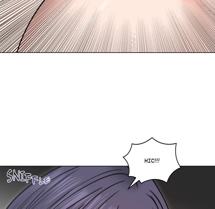 Runaway Wife Chapter 31 - Page 144