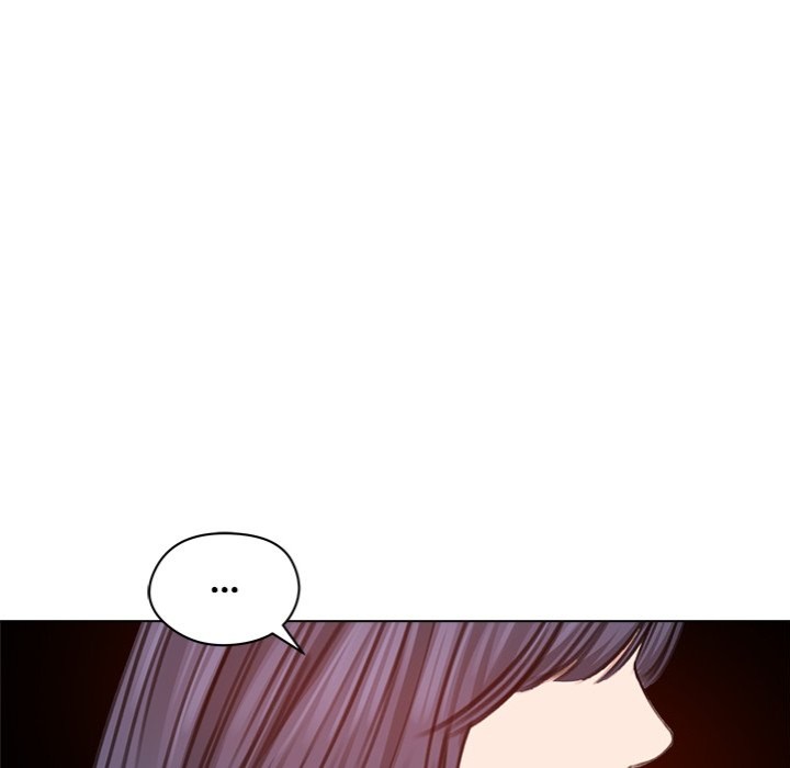 Runaway Wife Chapter 31 - Page 28