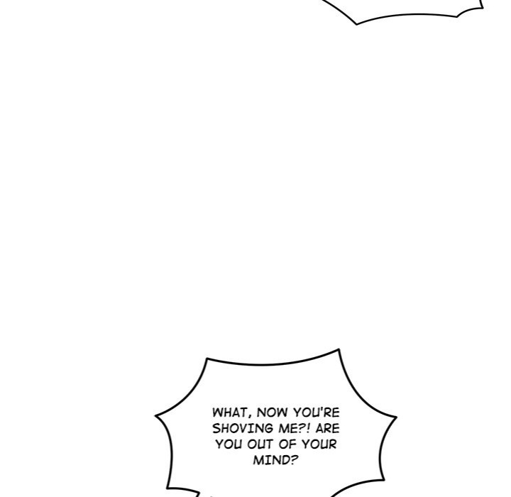 Runaway Wife Chapter 31 - Page 52