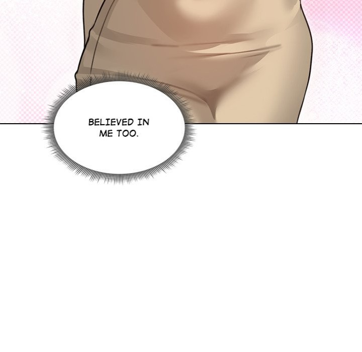 Runaway Wife Chapter 31 - Page 79