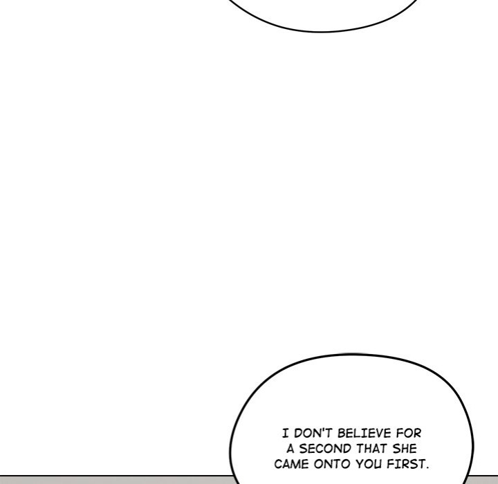Runaway Wife Chapter 31 - Page 82