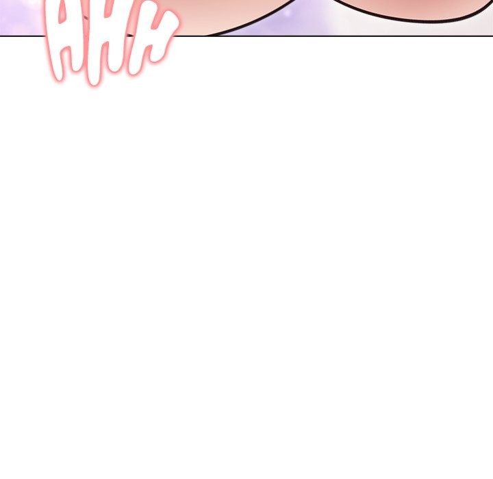 Runaway Wife Chapter 33 - Page 136