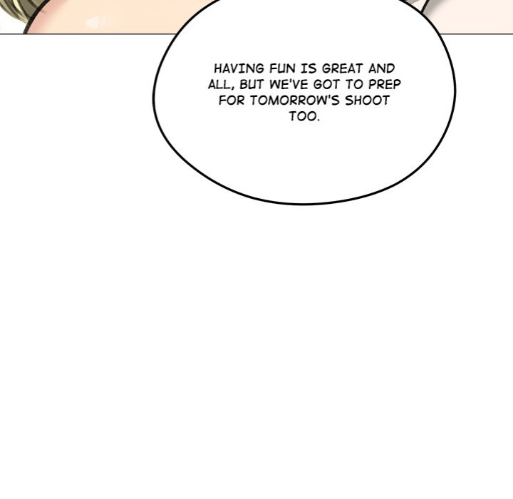 Runaway Wife Chapter 34 - Page 102