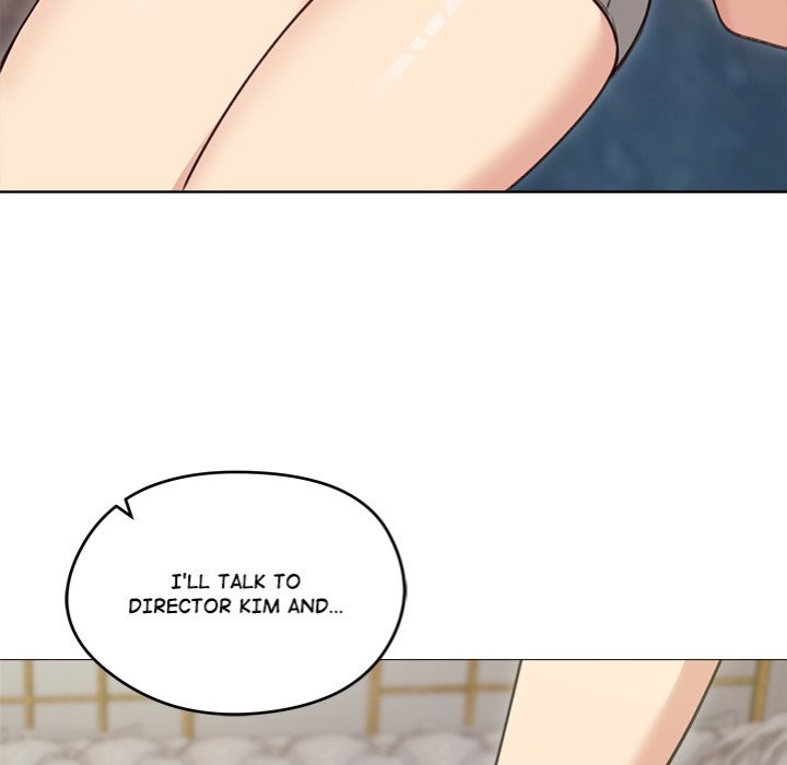 Runaway Wife Chapter 34 - Page 147