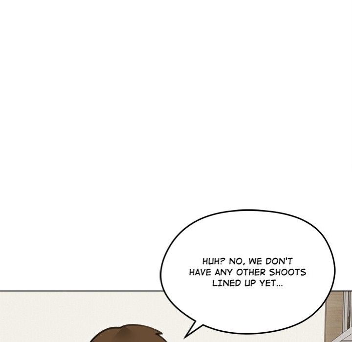 Runaway Wife Chapter 34 - Page 18