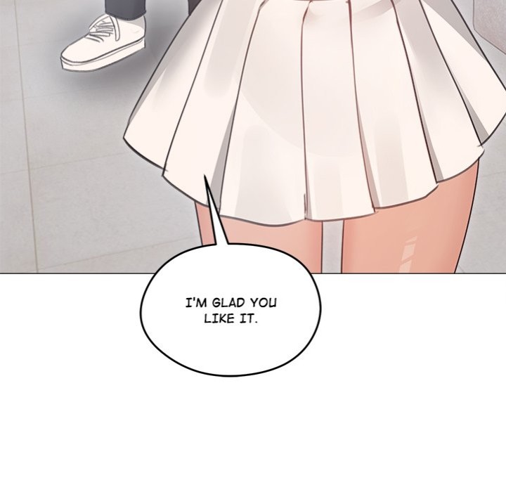 Runaway Wife Chapter 34 - Page 79