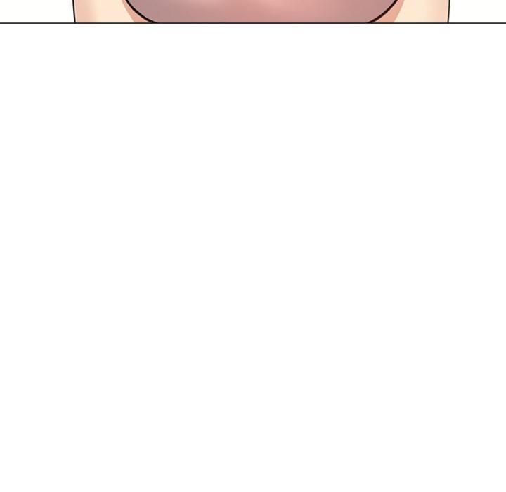 Runaway Wife Chapter 34 - Page 92