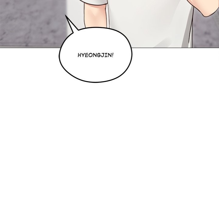 Runaway Wife Chapter 35 - Page 36