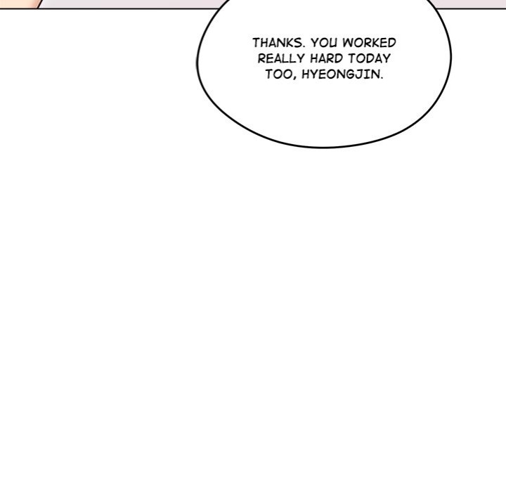 Runaway Wife Chapter 36 - Page 124