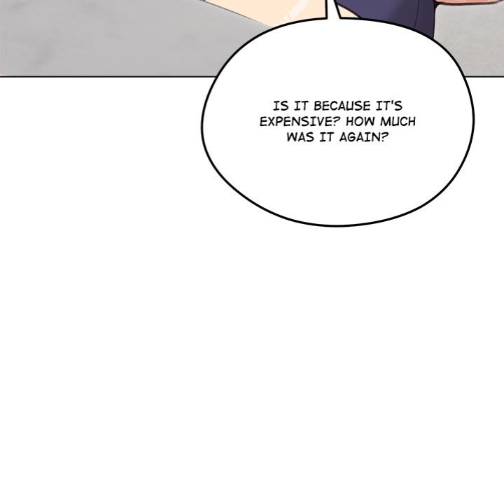 Runaway Wife Chapter 36 - Page 129