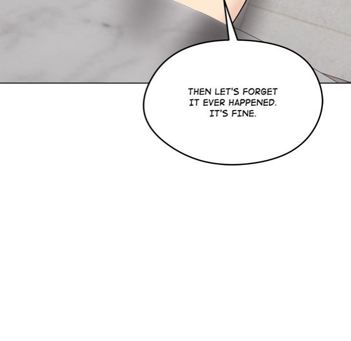 Runaway Wife Chapter 36 - Page 143