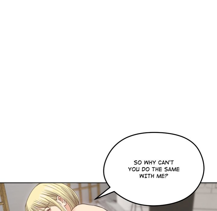 Runaway Wife Chapter 36 - Page 22