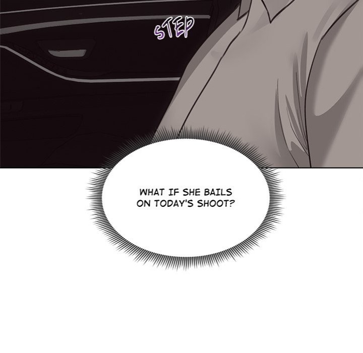 Runaway Wife Chapter 36 - Page 68
