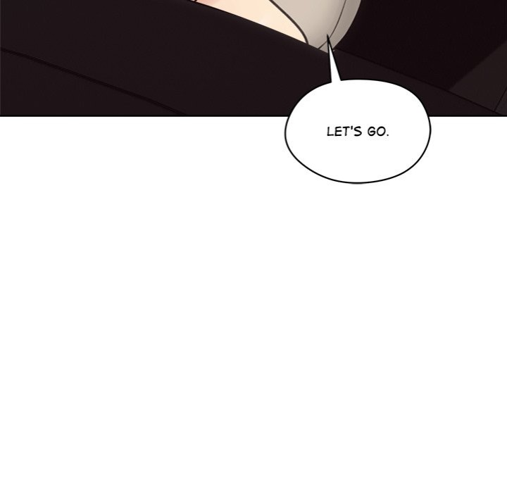 Runaway Wife Chapter 36 - Page 73
