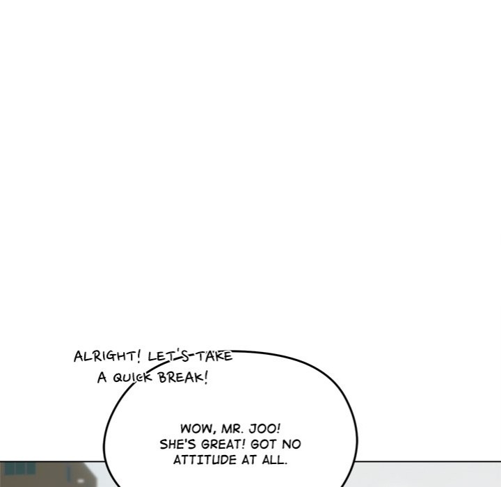 Runaway Wife Chapter 36 - Page 98