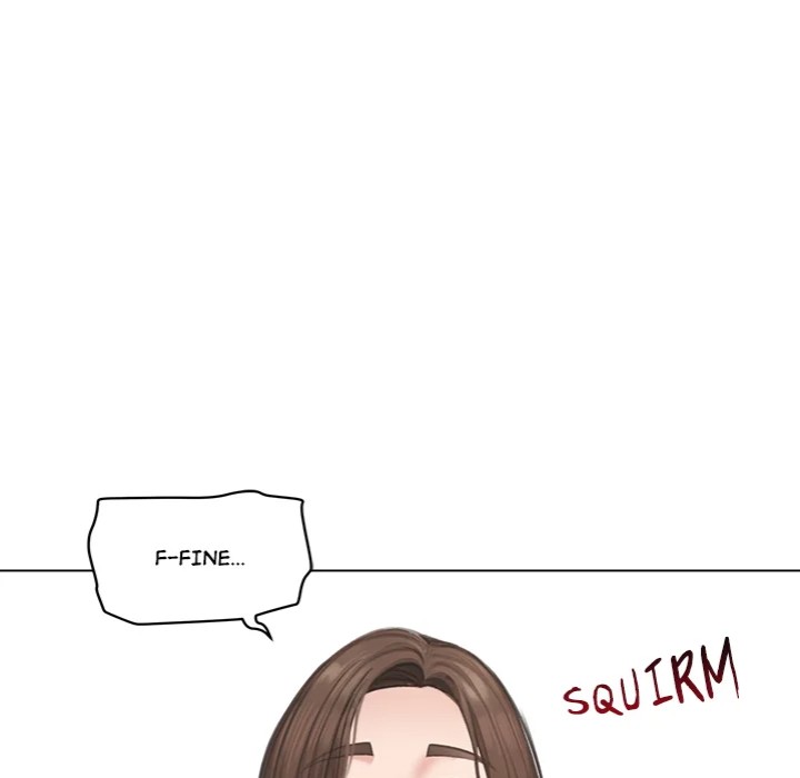 Runaway Wife Chapter 40 - Page 174