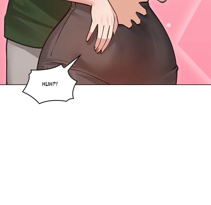 Runaway Wife Chapter 40 - Page 52