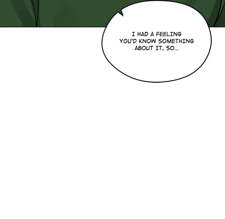 Runaway Wife Chapter 40 - Page 63