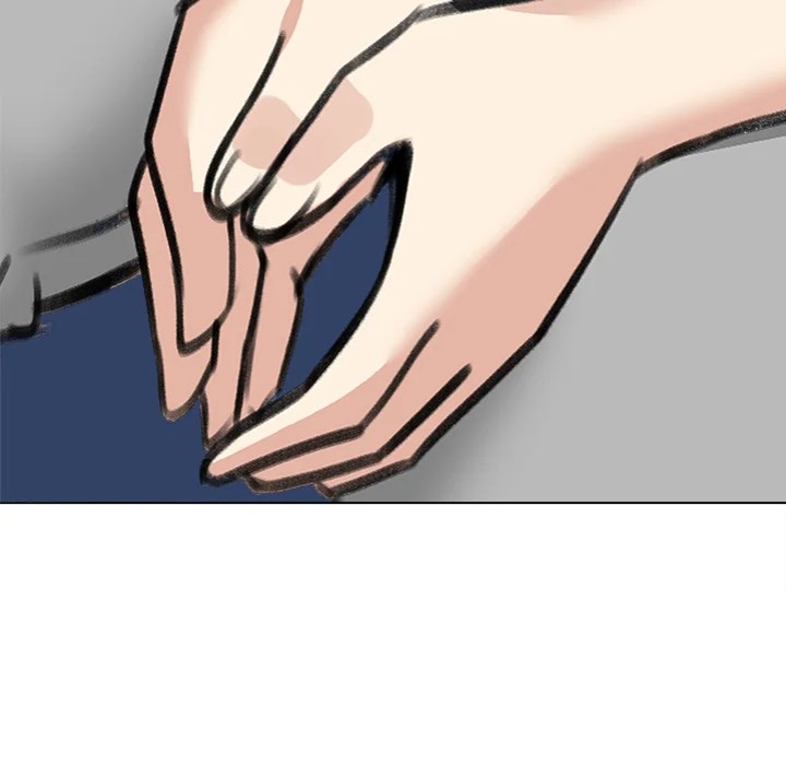 Runaway Wife Chapter 40 - Page 73