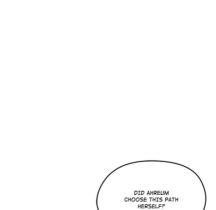 Runaway Wife Chapter 40 - Page 93