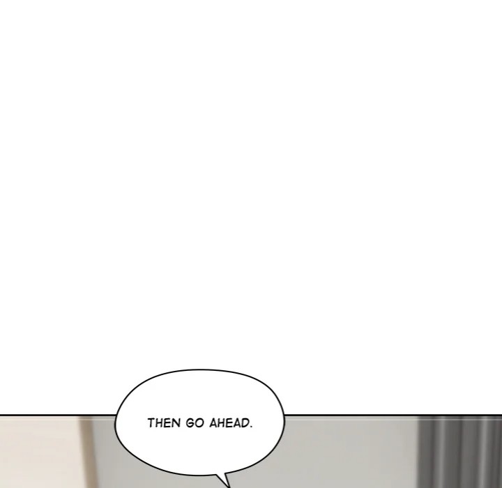 Runaway Wife Chapter 40 - Page 96