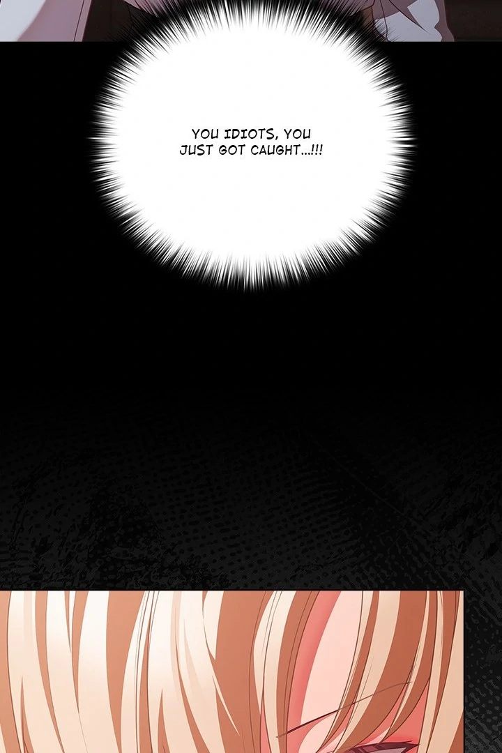 People of The Dark Chapter 38 - Page 37