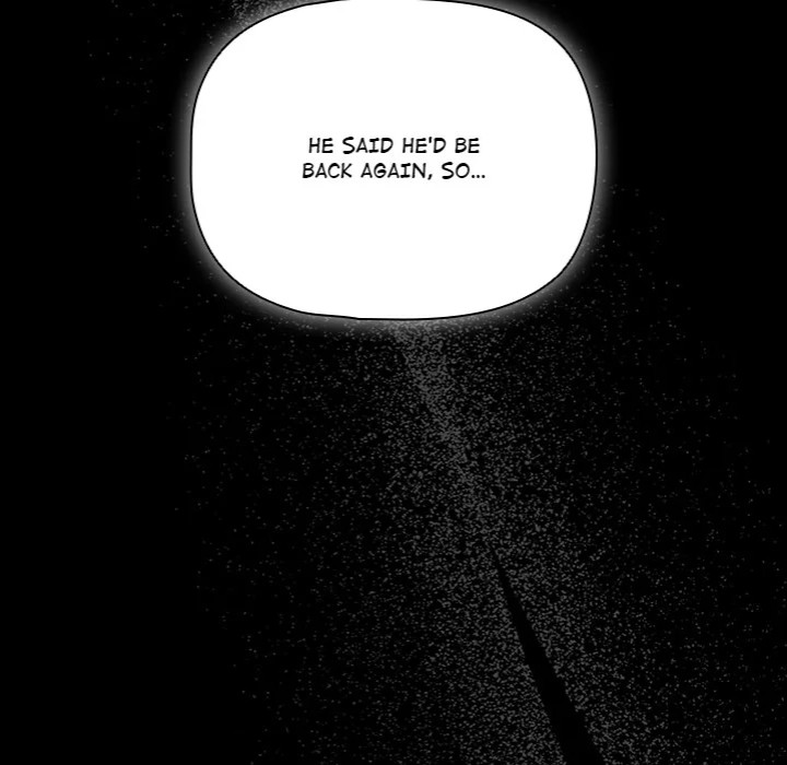 People of The Dark Chapter 43 - Page 110