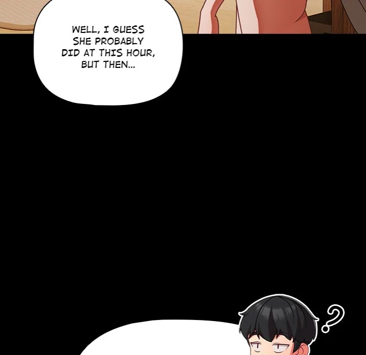 People of The Dark Chapter 43 - Page 117