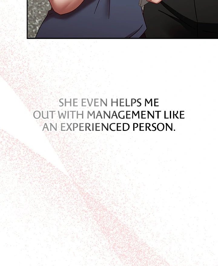 Ground and Pound Chapter 22 - Page 63