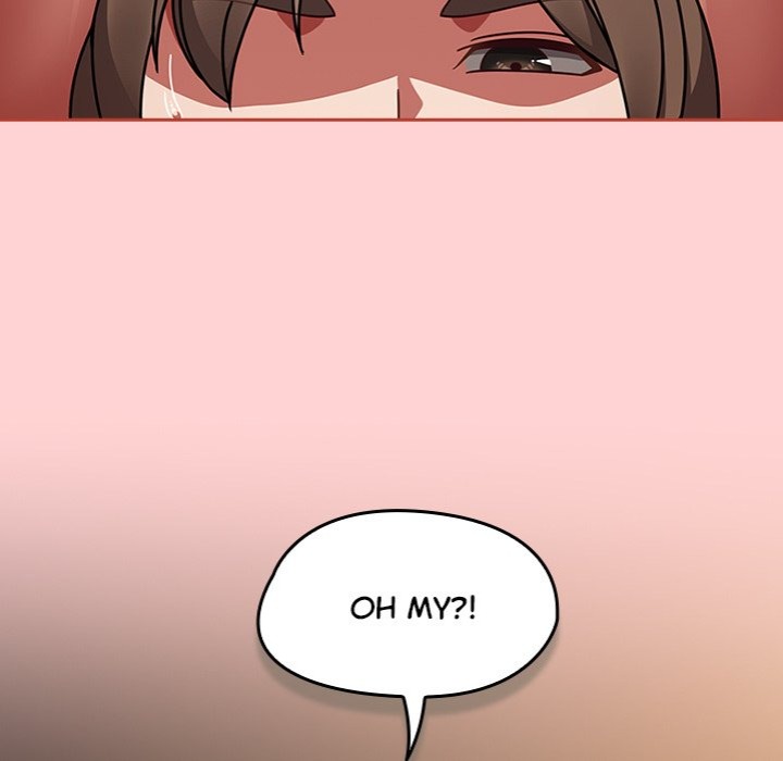 Ground and Pound Chapter 41 - Page 93