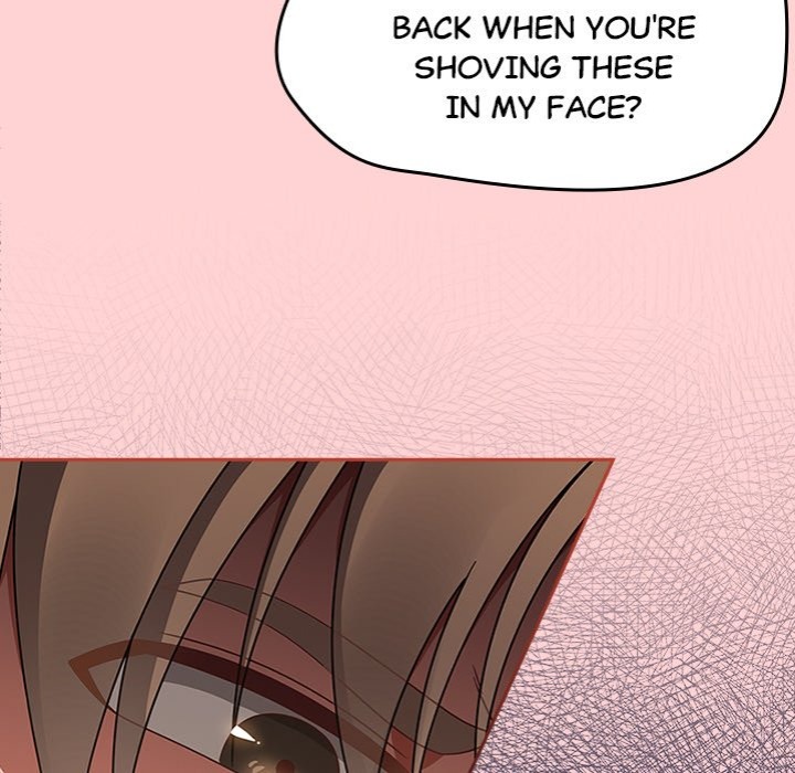 Ground and Pound Chapter 41 - Page 99