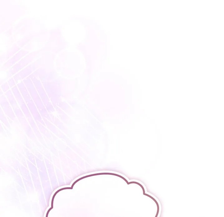 But You’re the Same Age as My Daughter?! Chapter 31 - Page 139