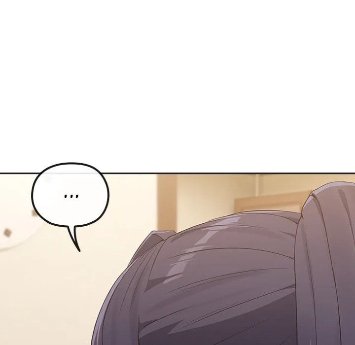 But You’re the Same Age as My Daughter?! Chapter 31 - Page 14