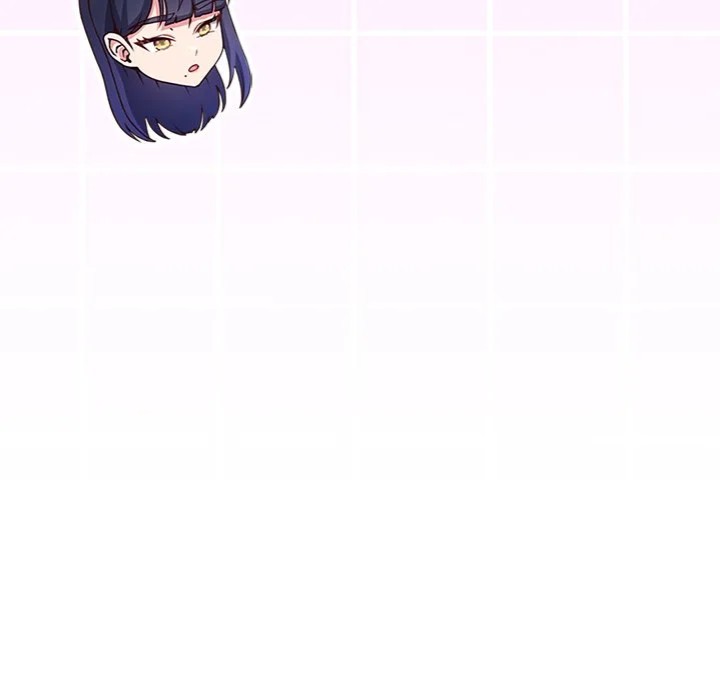 But You’re the Same Age as My Daughter?! Chapter 31 - Page 157
