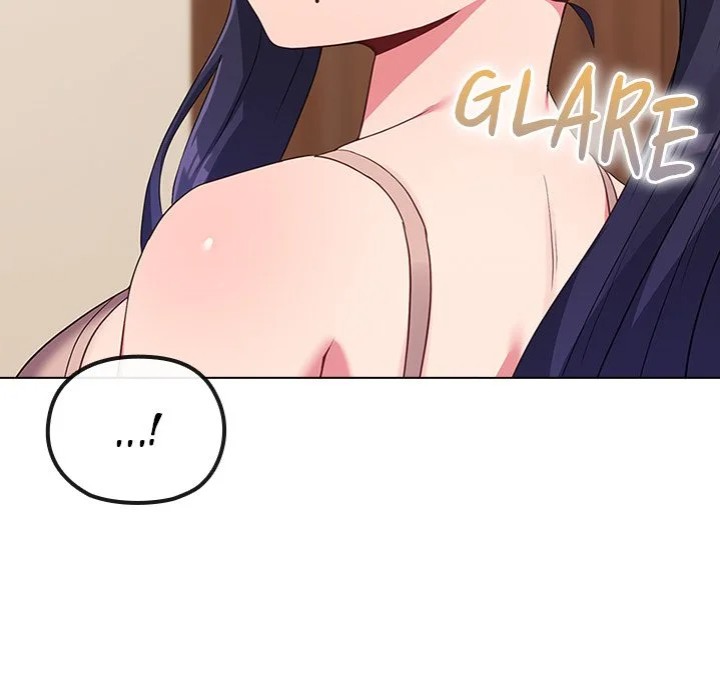 But You’re the Same Age as My Daughter?! Chapter 31 - Page 23