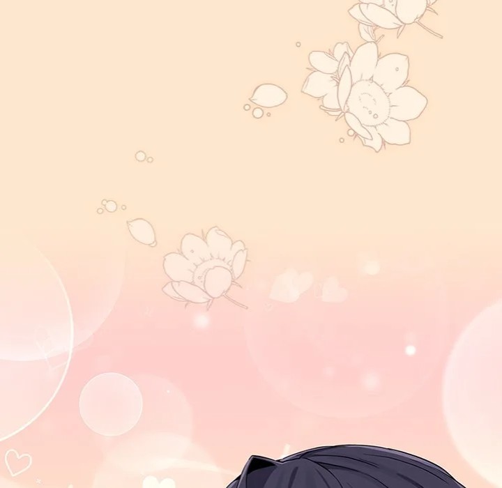 But You’re the Same Age as My Daughter?! Chapter 31 - Page 55