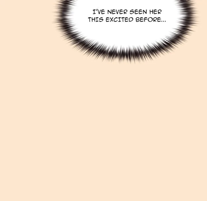 But You’re the Same Age as My Daughter?! Chapter 31 - Page 79