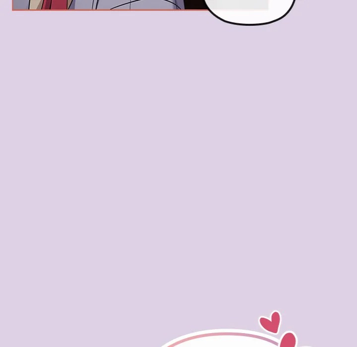 But You’re the Same Age as My Daughter?! Chapter 36 - Page 10