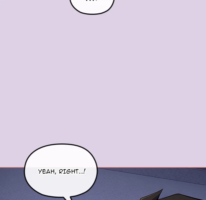But You’re the Same Age as My Daughter?! Chapter 36 - Page 113