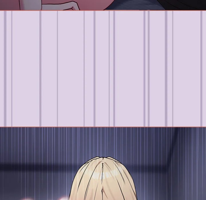 But You’re the Same Age as My Daughter?! Chapter 36 - Page 128