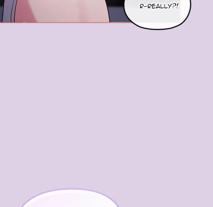 But You’re the Same Age as My Daughter?! Chapter 36 - Page 148