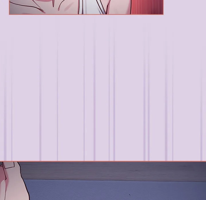 But You’re the Same Age as My Daughter?! Chapter 36 - Page 19