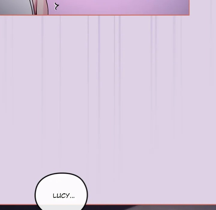 But You’re the Same Age as My Daughter?! Chapter 36 - Page 29