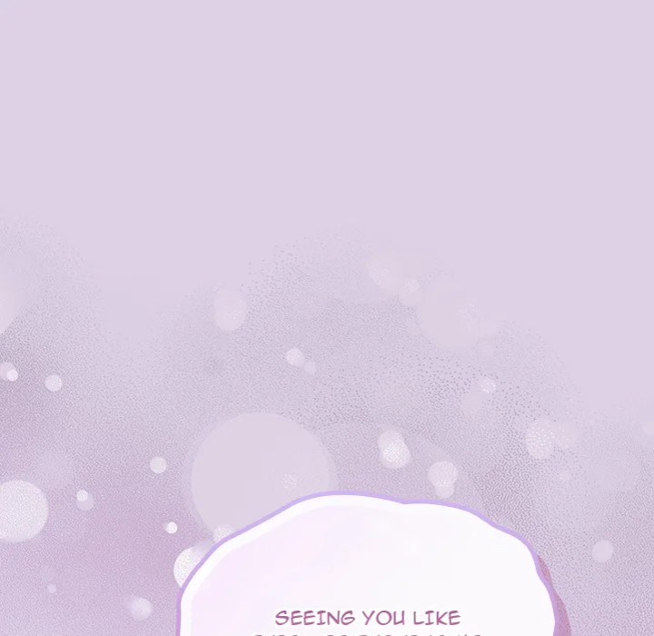 But You’re the Same Age as My Daughter?! Chapter 36 - Page 46