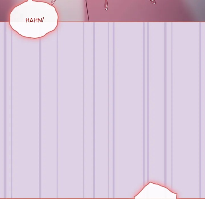 But You’re the Same Age as My Daughter?! Chapter 36 - Page 62