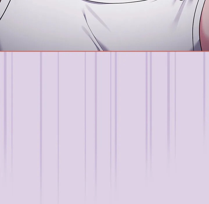But You’re the Same Age as My Daughter?! Chapter 36 - Page 68