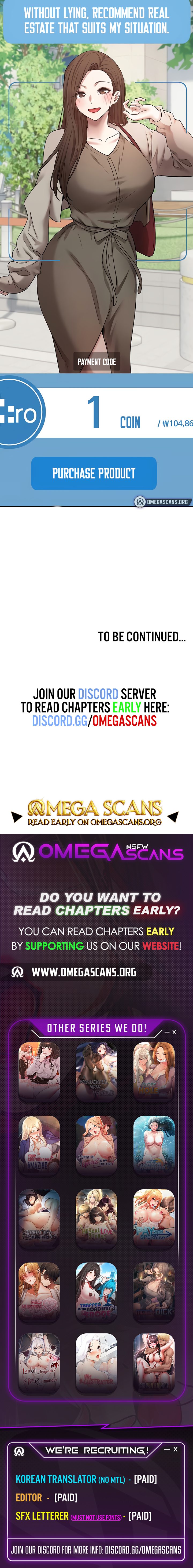 Turning My Life Around With Crypto Chapter 19 - Page 8