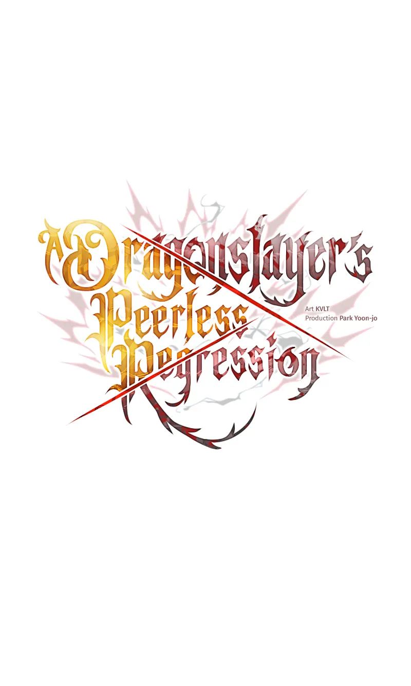 A Dragonslayer’s Peerless Regression Chapter 53 - Page 15
