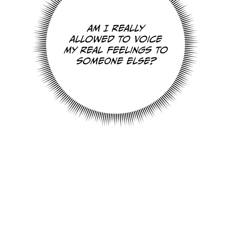 Beyond Nothing [Pure Love Anthology] Chapter 3 - Page 107