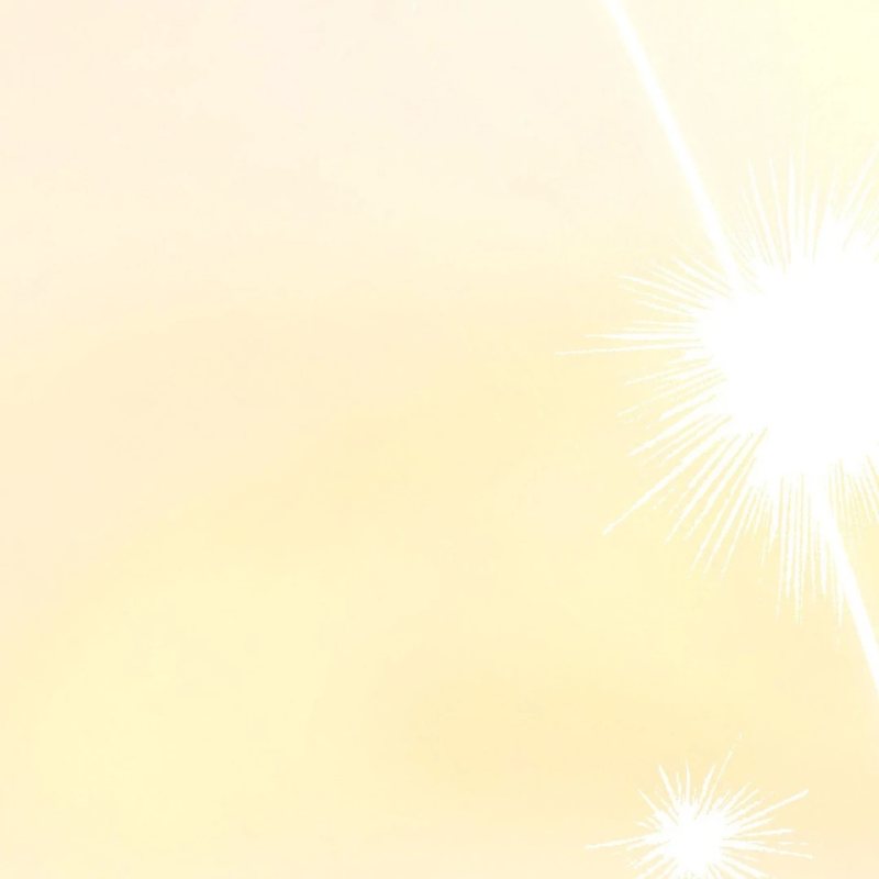 Beyond Nothing [Pure Love Anthology] Chapter 3 - Page 184